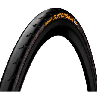 Continental Gatorskin - Foldedæk - 700x32c (32-622)