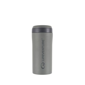 LifeVenture Thermal Mug - Termokop - 0