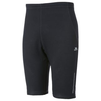 Trespass Syden - Active shorts - Hr. - Str. M -Sort