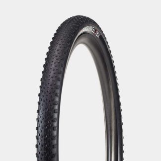 Bontrager XR1 Team Issue TLR - Foldedæk til MTB - 29x2