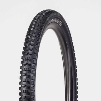 Bontrager G5 Team Issue - Tråddæk til MTB - 29x2.50