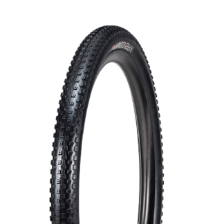 Bontrager XR2 Comp - Foldedæk til MTB - 27