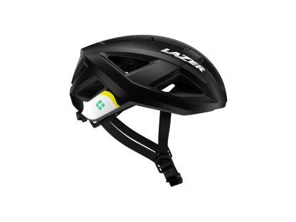 Lazer Tonic KinetiCore - Cykelhjelm Road - Malliot Jaune - Str. XL (61-64 cm)