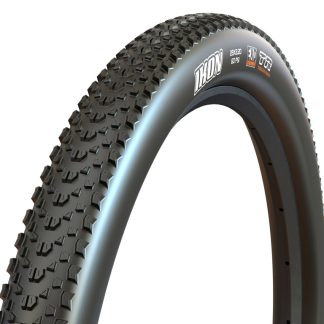 Maxxis Ikon - TR Foldedæk - 29x2