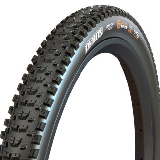 Maxxis Rekon - TR Foldedæk - 29x2