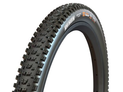 Maxxis Rekon - TR Foldedæk - 29x2