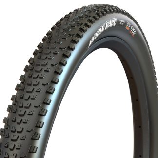 Maxxis Rekon Race - TR Foldedæk - 29x2