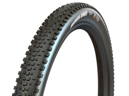 Maxxis Rekon Race - TR Foldedæk - 29x2