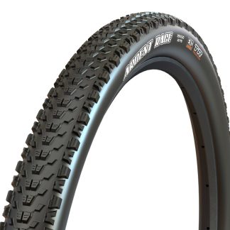 Maxxis Ardent Race 3C - TR EXO Foldedæk - 29x2