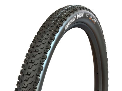 Maxxis Ardent Race 3C - TR EXO Foldedæk - 29x2