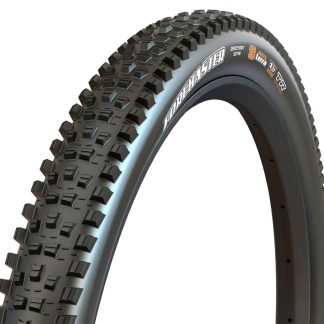 Maxxis Forekaster - EXO TR MTB Foldedæk - 29x2