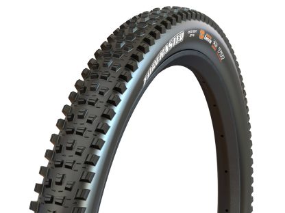 Maxxis Forekaster - EXO TR MTB Foldedæk - 29x2