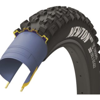 Goodyear Newton Enduro MTF - Enduro - Foldedæk - 29x2