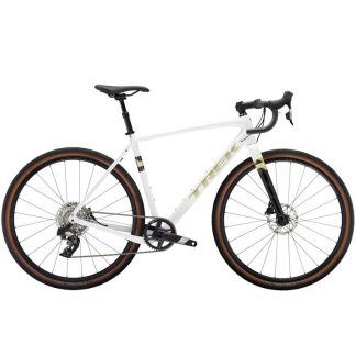 Trek Checkpoint ALR 5 AXS - 54 cm