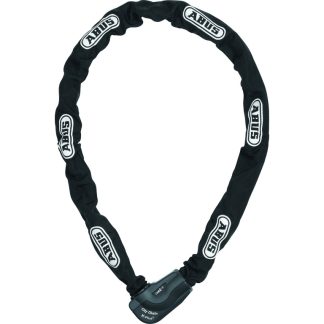 Kædelås Abus 1060 CityChain X-Plus 140 cm