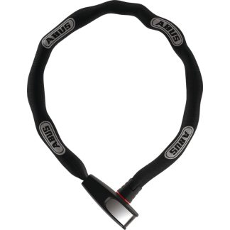 Abus 6806 Catena - Kædelås - Sort - 75cm