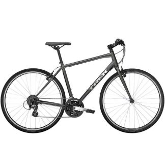 Trek FX 1 - X-Large