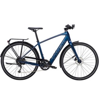 Trek FX+ 2 - Blue S